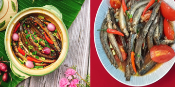 2 cach lam ca keo kho to va kho lat don gian thom ngon dam da huong vi 2 760x367 1