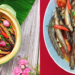 2 cach lam ca keo kho to va kho lat don gian thom ngon dam da huong vi 2 760x367 1