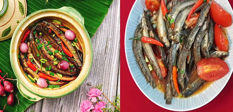 2 cach lam ca keo kho to va kho lat don gian thom ngon dam da huong vi 2 760x367 1