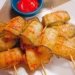2 cách làm cà tím nhồi thịt chiên giòn rụm, thơm ngon đơn giản tại nhà 70 2 cach lam ca tim nhoi thit chien gion rum thom ngon cuc don avt 1200x676 1