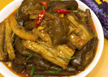 2 cach lam ca tim xao chao ca tim xao nuoc tuong 23 760x367 1