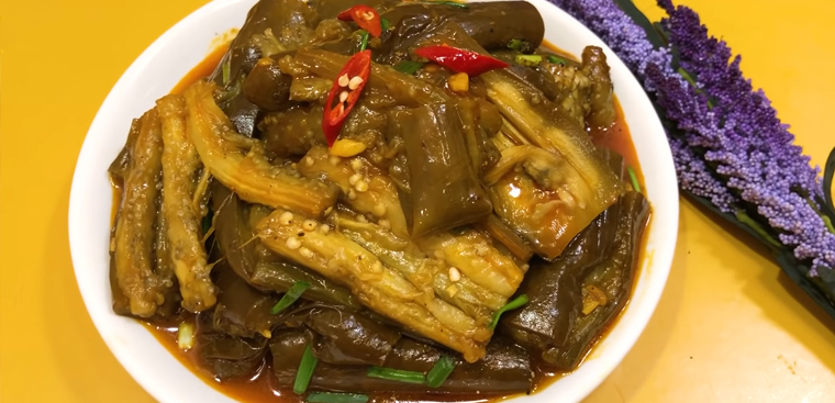 2 cach lam ca tim xao chao ca tim xao nuoc tuong 23 760x367 1