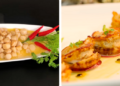 2 cach lam coi so diep sot bo toi va sot chanh day 760x367 1