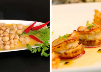 2 cach lam coi so diep sot bo toi va sot chanh day 760x367 1