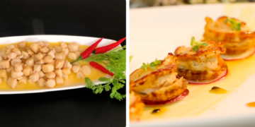 2 cach lam coi so diep sot bo toi va sot chanh day 760x367 1