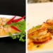2 cach lam coi so diep sot bo toi va sot chanh day 760x367 1
