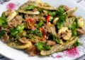 2 cach lam cu nieng xao thit bo va cu nieng xao tr avt 1200x676 1