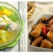2 cach lam duoi heo ham du du va ham bia thom ngon 760x367 1