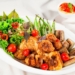 2 cach lam duoi heo nuong chao va nuong sa te gion ngon hap CN 1200x676 1