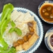 2 cach lam hu tieu kho chay ngon hap dan de lam cho mua vu avt 1200x676 1
