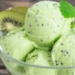 2 cach lam kem kiwi mat lanh cuc don gian chi trong 3 buoc 1 1200x676 1