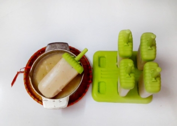 2 cach lam kem tu bot gao nep deo ngon cuc don gian tai nha avt 1200x676 1
