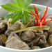 2 cach lam lau vit om sau lau vit nuoc dua don gian ma thom ngon 17 760x367 1