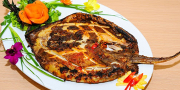 2 cach lam mon ca duoi nuong sieu ngon hap dan ngay tai nha 11 760x367 1