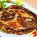 2 cach lam mon ca duoi nuong sieu ngon hap dan ngay tai nha 11 760x367 1