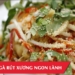 2 cach lam mon nhau voi chan ga rut xuong cuc ngon de lam avt 1200x676 1