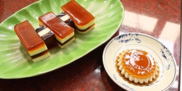 2 cach lam rau cau flan pho mai cheese nhieu lop thom beo de avt 1200x676 1