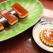 2 cach lam rau cau flan pho mai cheese nhieu lop thom beo de avt 1200x676 1