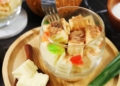 2 cach lam sua chua deo sau rieng va pudding sau rieng thom CN 1200x676 1