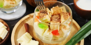 2 cach lam sua chua deo sau rieng va pudding sau rieng thom CN 1200x676 1