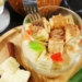 2 cach lam sua chua deo sau rieng va pudding sau rieng thom CN 1200x676 1