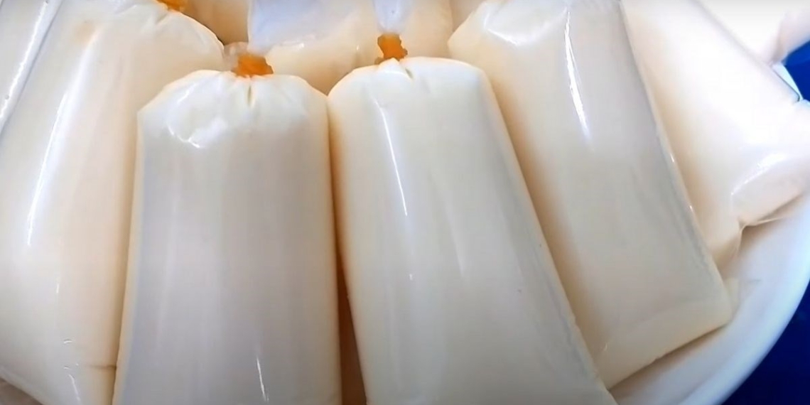 2 cach lam sua chua dua chua ngot thanh mat trang mieng ai avt 1200x676 1