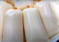 2 cách làm sữa chua dứa chua ngọt thanh mát tráng miệng ai cũng mê 63 2 cach lam sua chua dua chua ngot thanh mat trang mieng ai avt 1200x676 1
