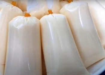 2 cach lam sua chua dua chua ngot thanh mat trang mieng ai avt 1200x676 1