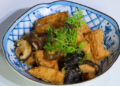 2 cach lam tau hu ky kho nam chay va kho tau chay 23 760x367 1