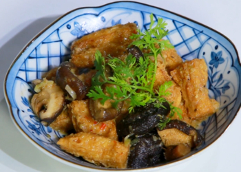 2 cach lam tau hu ky kho nam chay va kho tau chay 23 760x367 1