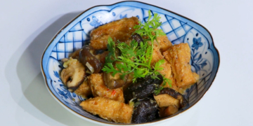 2 cach lam tau hu ky kho nam chay va kho tau chay 23 760x367 1