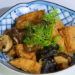 2 cach lam tau hu ky kho nam chay va kho tau chay 23 760x367 1