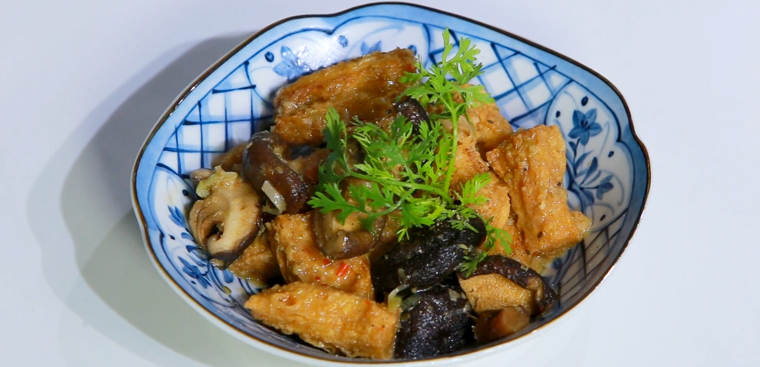 2 cach lam tau hu ky kho nam chay va kho tau chay 23 760x367 1
