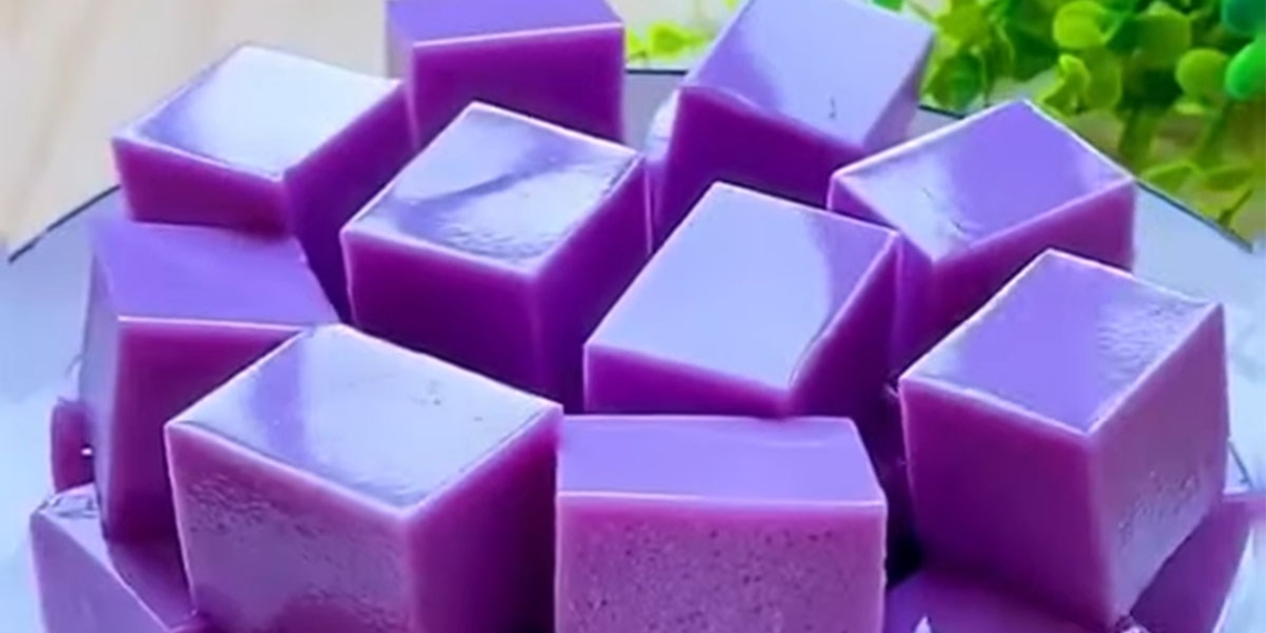 2 cach lam thach pudding khoai mon thom beo uong tra sua ngon avt 1200x676 1