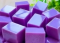 2 cach lam thach pudding khoai mon thom beo uong tra sua ngon avt 1200x676 1