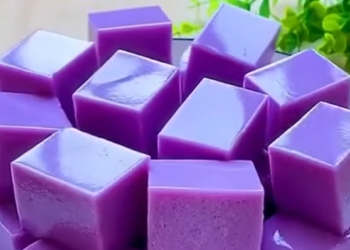 2 cach lam thach pudding khoai mon thom beo uong tra sua ngon avt 1200x676 1
