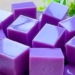 2 cach lam thach pudding khoai mon thom beo uong tra sua ngon avt 1200x676 1