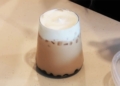 2 cach lam tra sua kem cheese kem pho mai beo ngay cuc don avt 1200x676 1