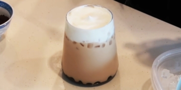 2 cach lam tra sua kem cheese kem pho mai beo ngay cuc don avt 1200x676 1