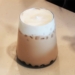 2 cach lam tra sua kem cheese kem pho mai beo ngay cuc don avt 1200x676 1