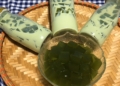 2 cach lam tra sua thach matcha tra xanh thom ngon don gian avt 1200x676 1