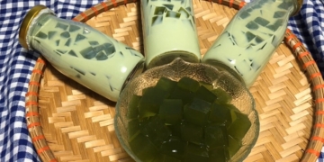 2 cach lam tra sua thach matcha tra xanh thom ngon don gian avt 1200x676 1