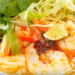 2 cách nấu bún hến, bún tôm thơm ngon, chuẩn vị, ăn là ghiền 54 2 cach nau bun hen bun tom thom ngon chuan vi a 20 760x367 1