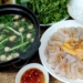 2 cách nấu lẩu cá lóc: Lẩu nấm và lẩu chua thơm ngon, hấp dẫn cho ngày mưa 70 2 cach nau ca loc nau nam va nau chua thom ngon hap dan cho ngay mua 1n 1200x676 1