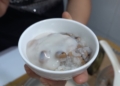 2 cach nau che dau trang bang noi com dien don gian deo ngot avt 1200x676 2