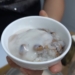 2 cach nau che dau trang bang noi com dien don gian deo ngot avt 1200x676 2