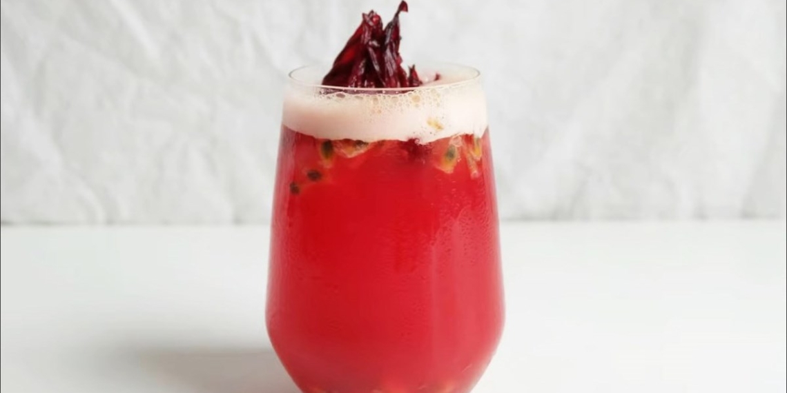 2 cach pha tra hoa atiso do hibiscus tuoi mat thanh nhiet tot avt 1200x676 1