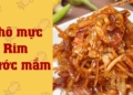 2 cong thuc lam muc rim me rim nuoc mam cuc ngon com avt 1200x676 1