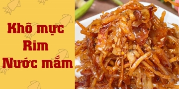 2 cong thuc lam muc rim me rim nuoc mam cuc ngon com avt 1200x676 1