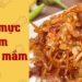 2 cong thuc lam muc rim me rim nuoc mam cuc ngon com avt 1200x676 1